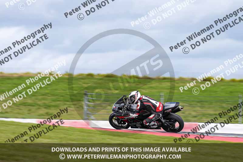 Circuito de Navarra;Spain;event digital images;motorbikes;no limits;peter wileman photography;trackday;trackday digital images